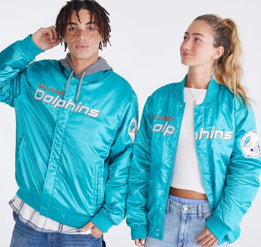 Miami_Dolphins_Bomber_Jacket