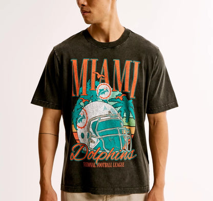 Miami_Dolphins_Shirt