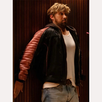 Miami_Vice_inspired_leather_jacket_For_Sale