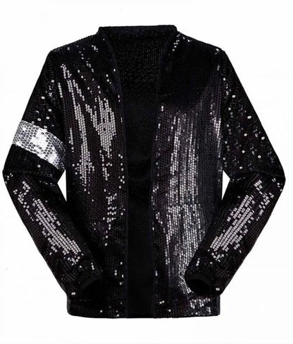 Michael-Jackson-Billie-Jean-Jacket