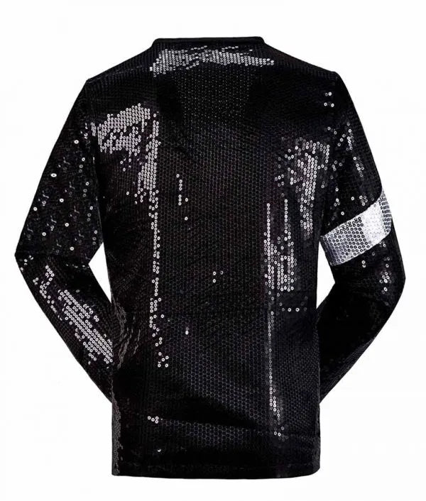 Michael-Jackson-Jacket