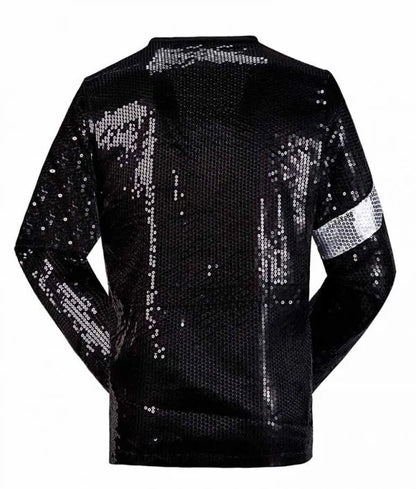 Michael-Jackson-Jacket