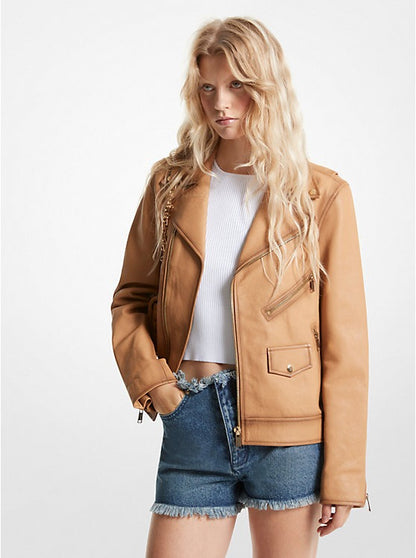 Michael-Kors-Jacket