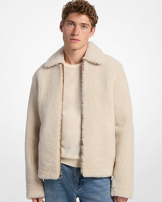 Michael Kors Winter Jacket