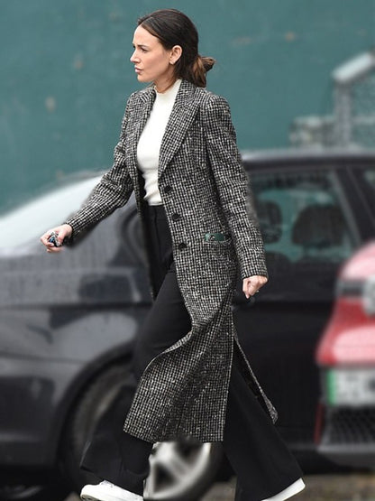 Michelle_Keegan_Coats_For_Sale