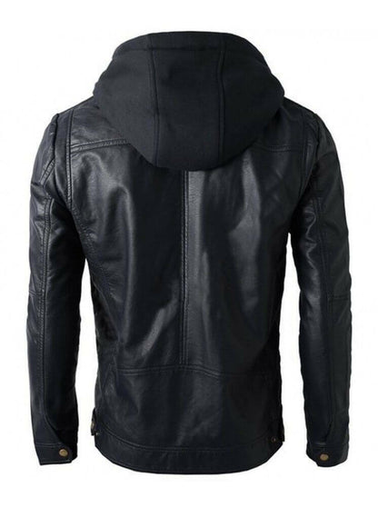 Military_Grade_Brando_Hooded_Jacket_Men_Sale