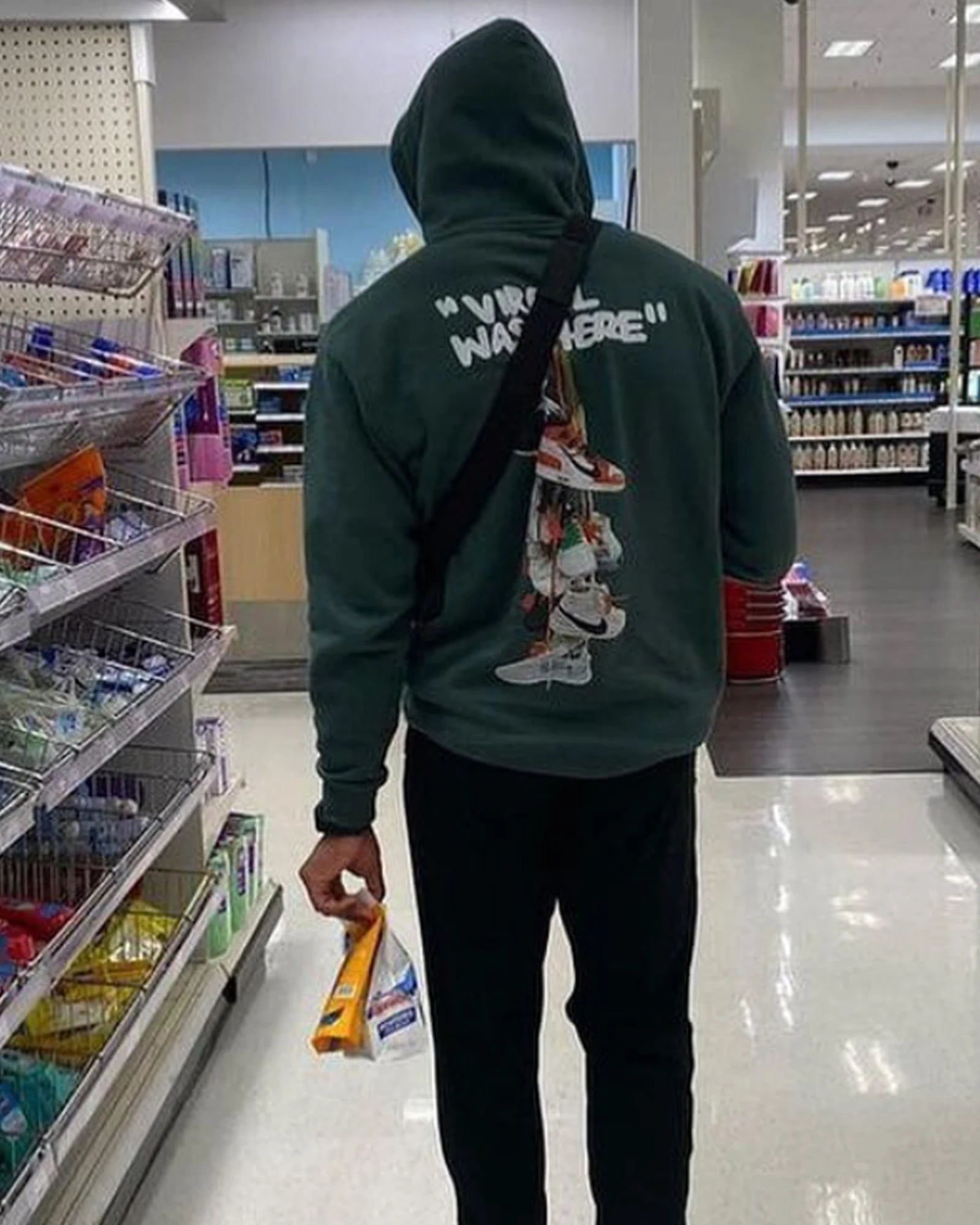 Miracles_Virgil_Was_Here_Hoodie
