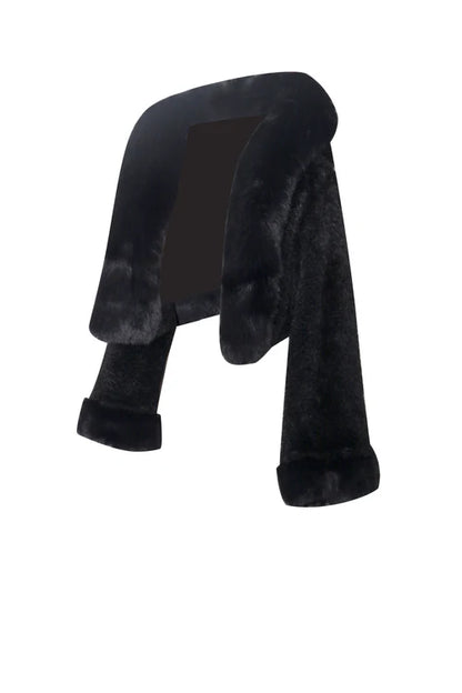 Miss_Circle_Fur_Coat_Buy