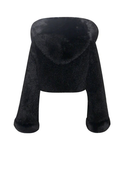 Miss_Circle_Fur_Coat_Sale