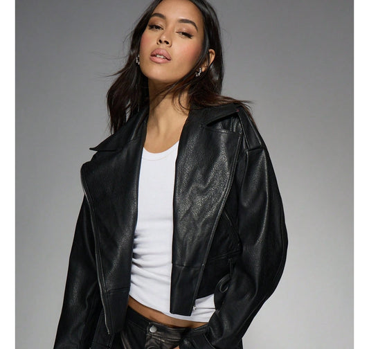 Missguided_Leather_Jacket