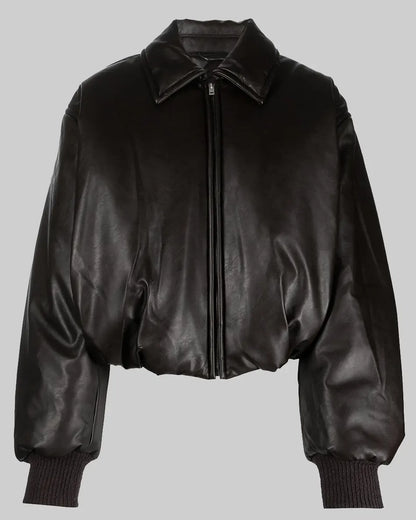 Molly-Mae-Jacket-Brown-Women