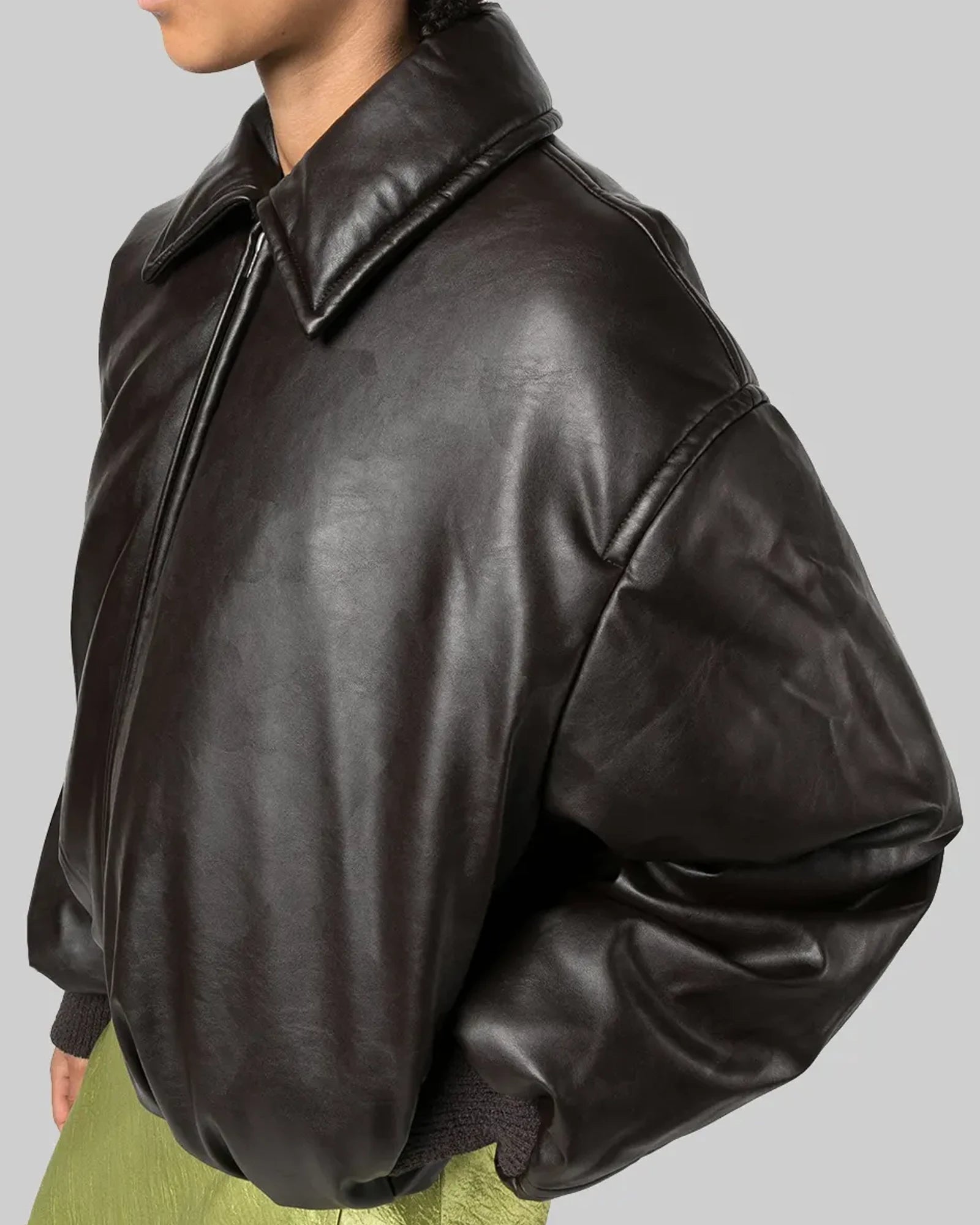 Molly-Mae-Leather-Jacket-For-Women