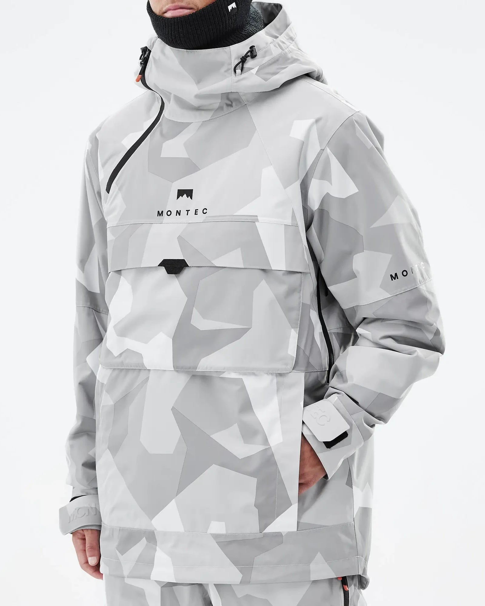 Montec-Camo-Ski-Jacket