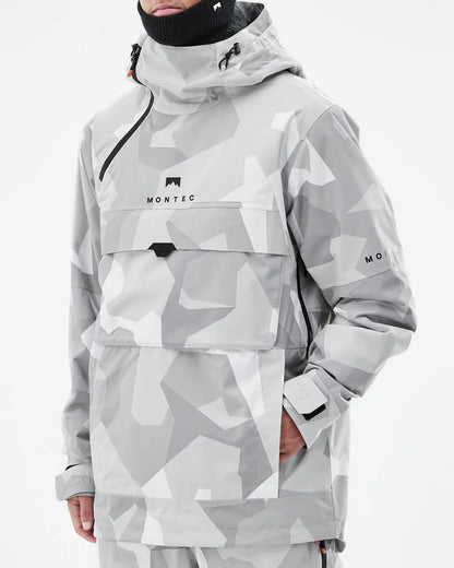 Montec-Camo-Ski-Jacket