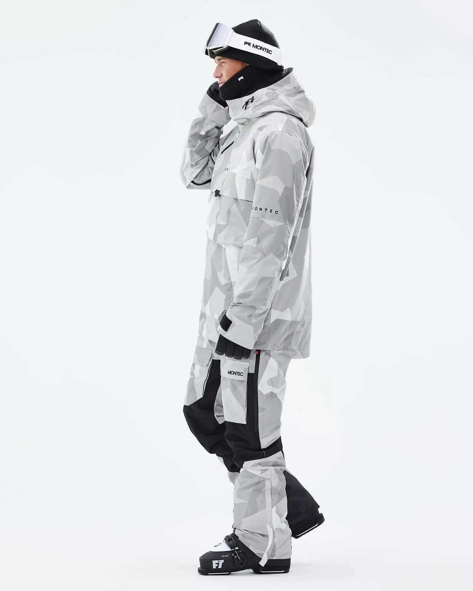 Montec-Ski-Camo-Jacket