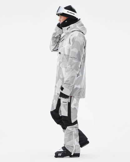 Montec-Ski-Camo-Jacket
