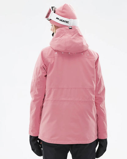 Montec-Ski-Jacket-BackView