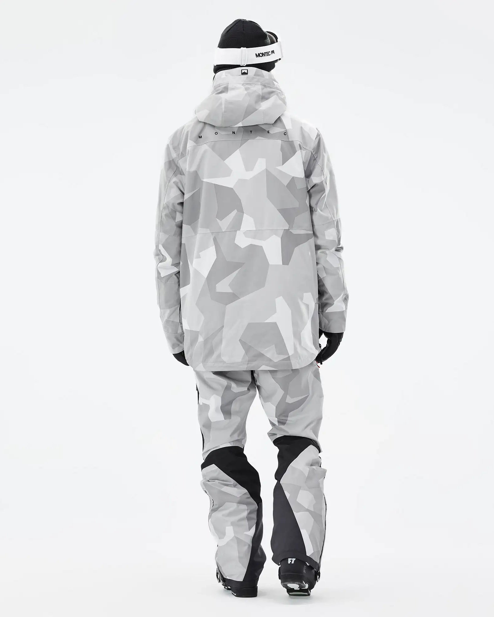 Montec-Ski-Jacket-Camo-Hooded-Jacket