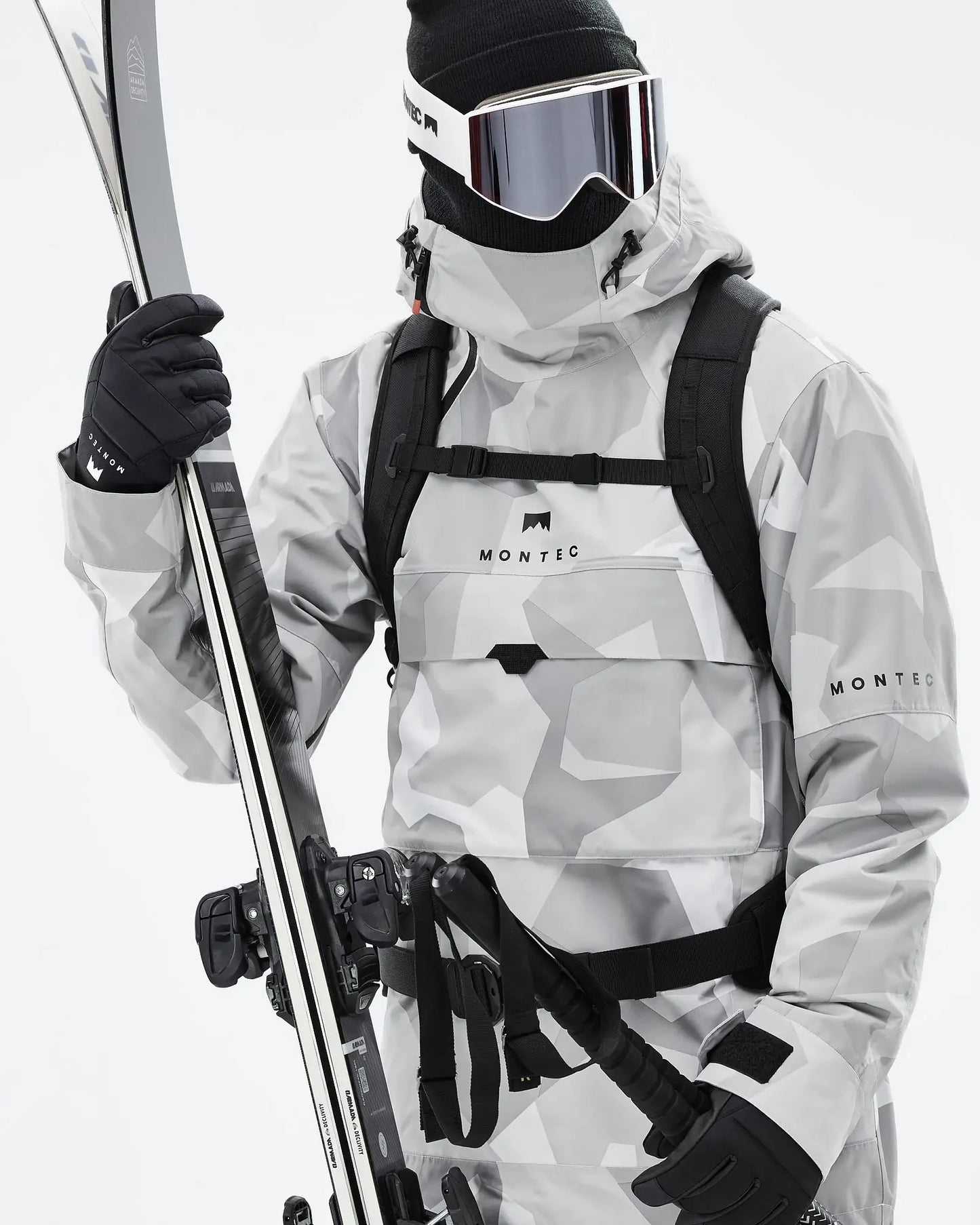 Montec-Ski-Jacket-Mens