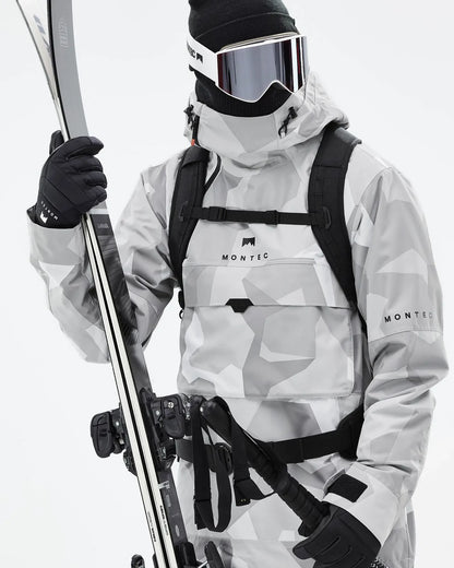 Montec-Ski-Jacket-Mens