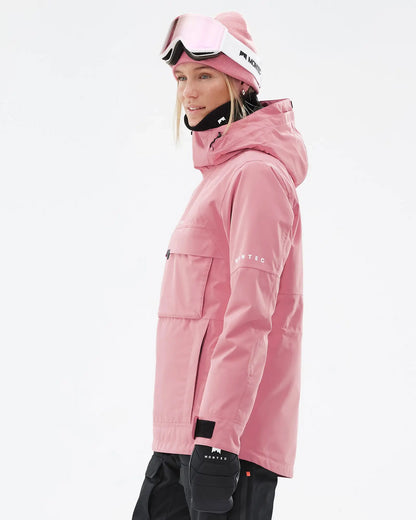 Montec-Ski-Jacket-Pink