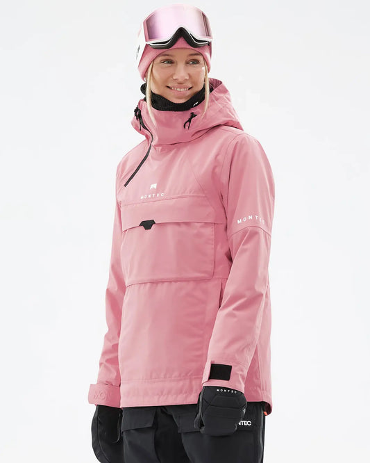 Montec-Ski-Jacket