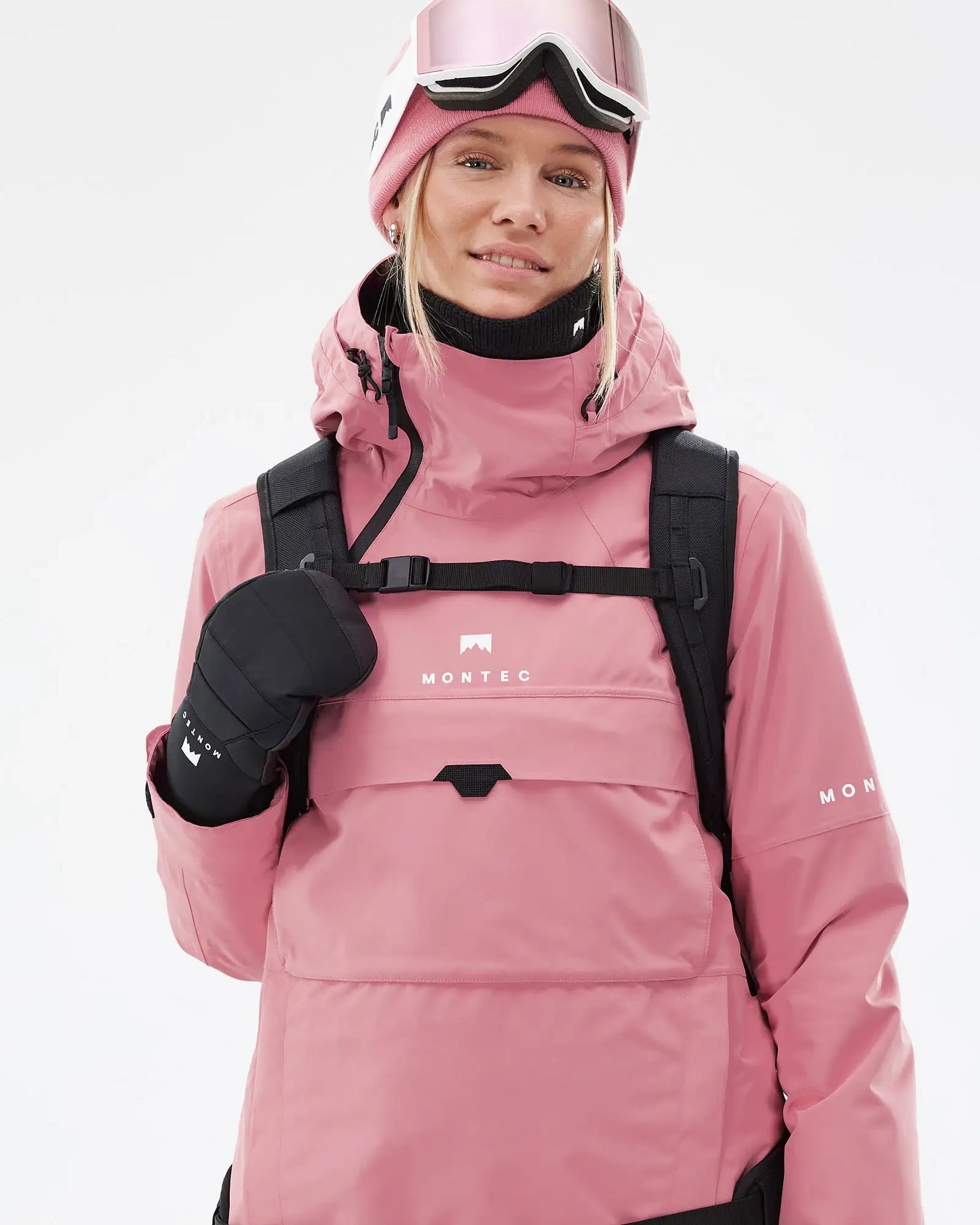 Montec-Ski-Pink-Jacket