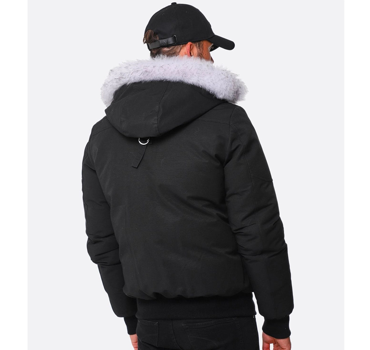 Moose_Knuckles_Bomber_Jacket_For_Sale