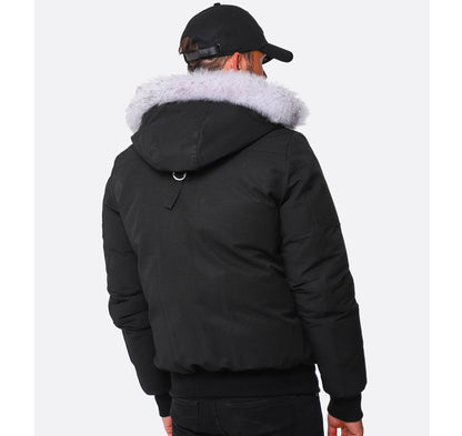 Moose_Knuckles_Bomber_Jacket_For_Sale