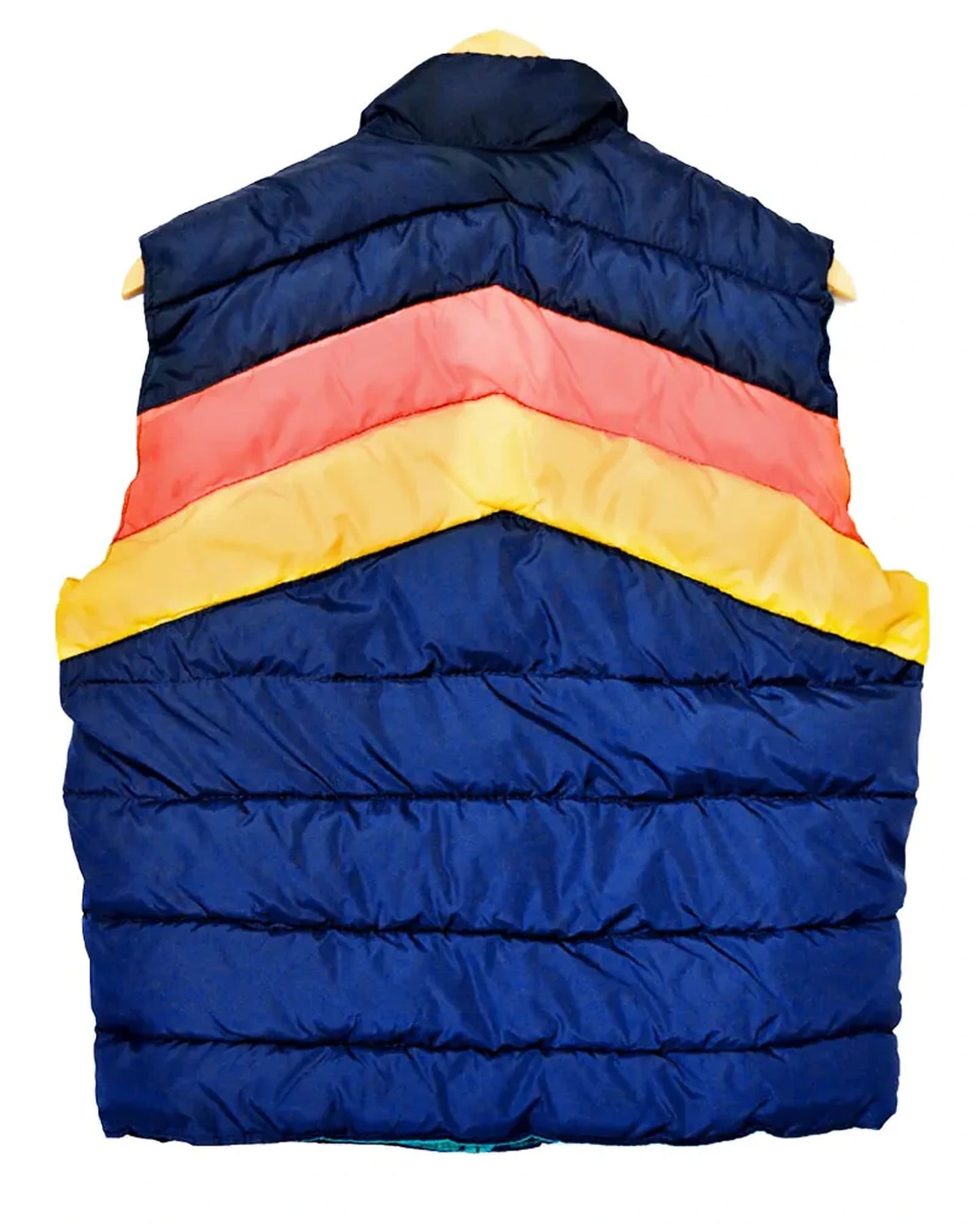 Mork-And-Mindy-Robin-Vest