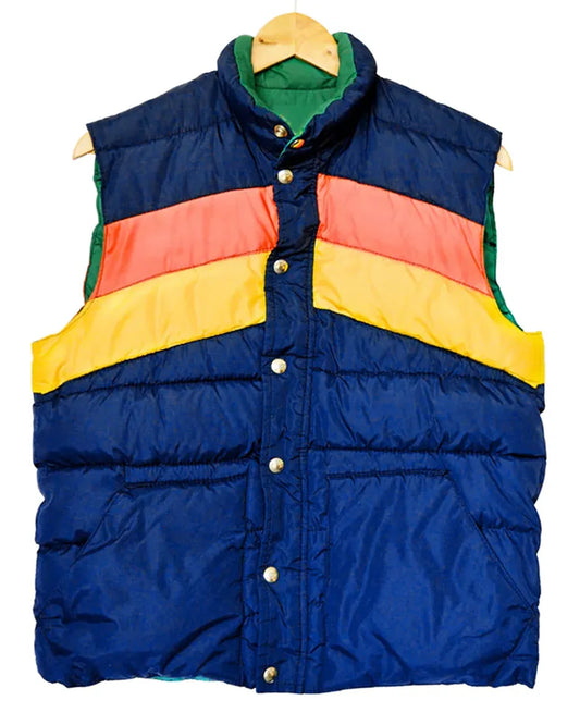 Mork-And-Mindy-Robin-Williams-Vest