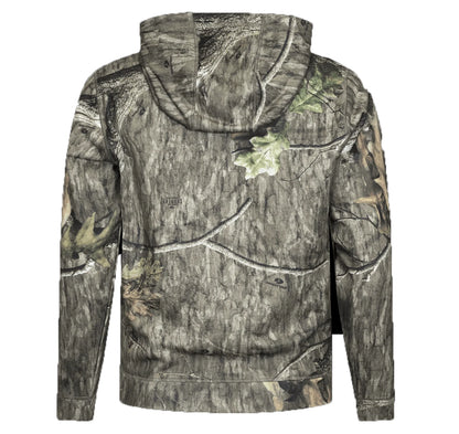 Mossy_Oak_Camo_Hoodie_Buy