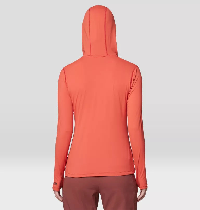 Mountain-Hardwear-Crater-Lake-Hoodie-For-Men