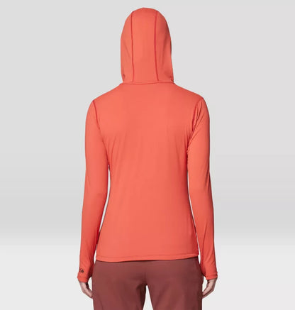 Mountain-Hardwear-Crater-Lake-Hoodie-For-Men