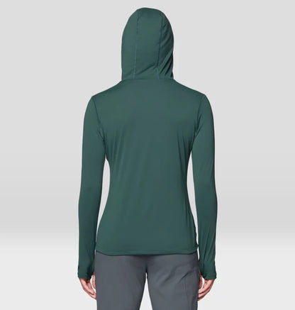 Mountain-Hardwear-Crater-Lake-Hoodie-For-Sale