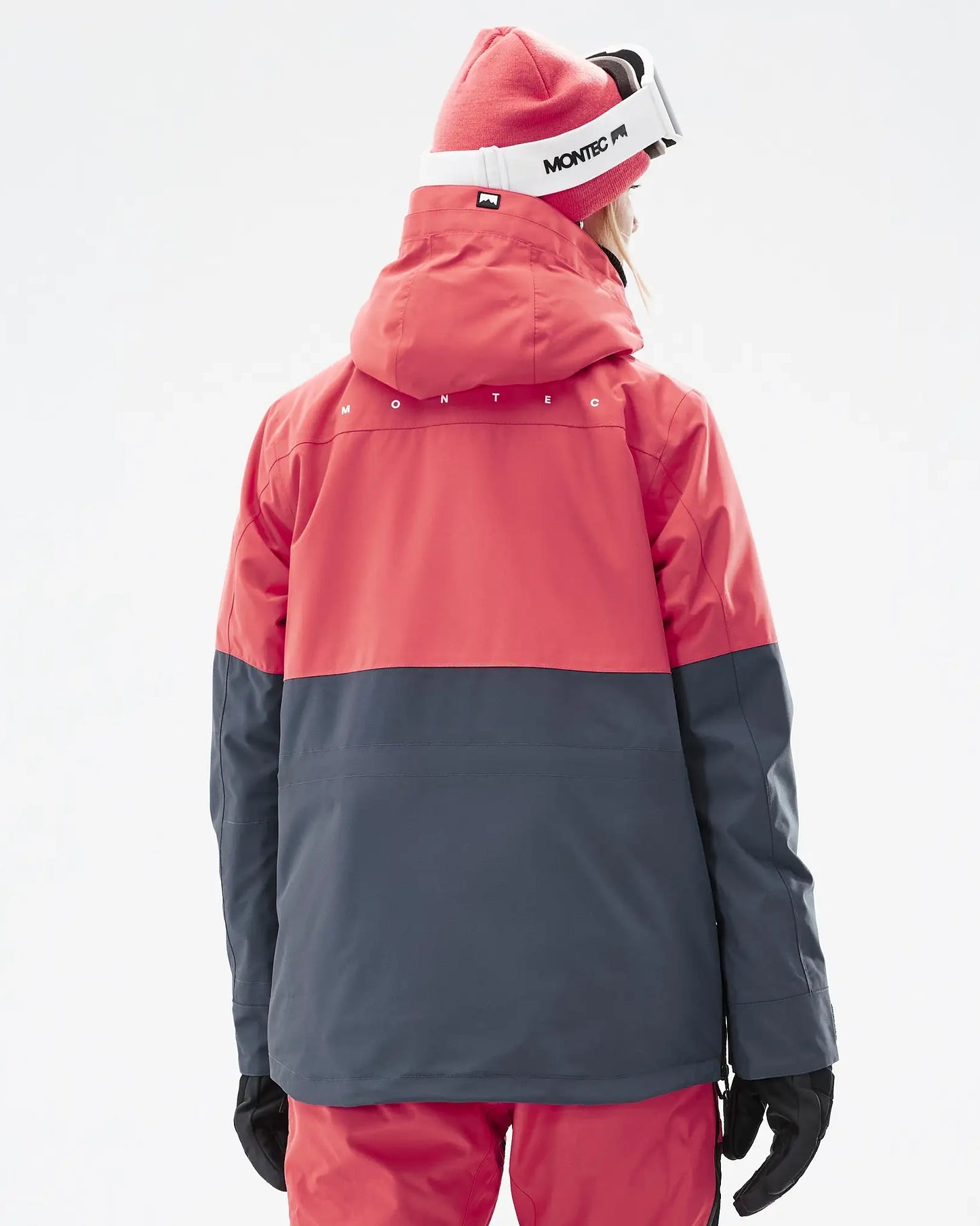 MultiColor-Montec-Ski-Jacket-Back