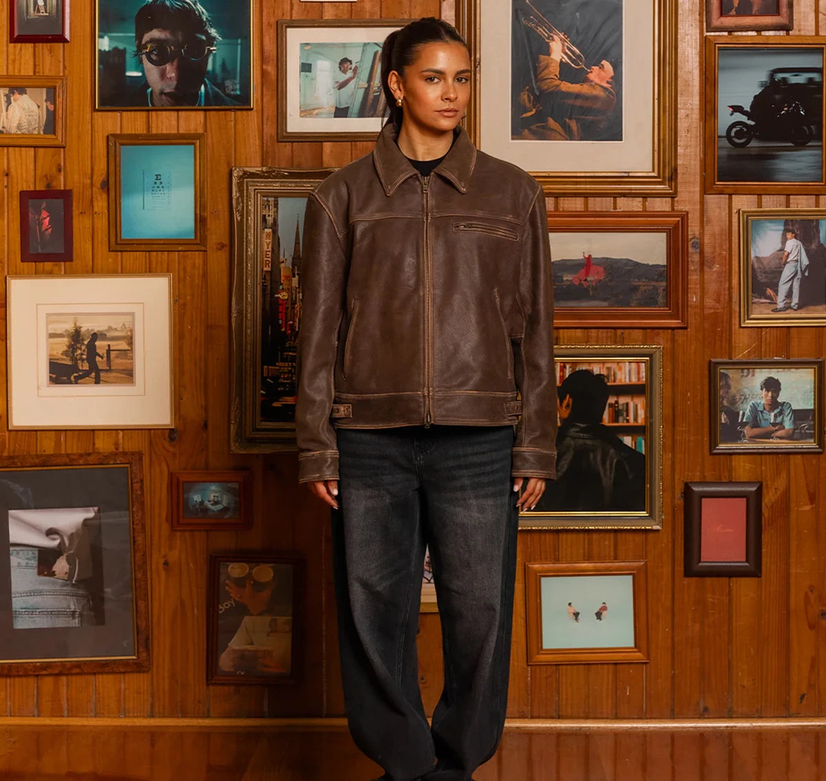 Mutimer_Leather_Jacket_Brown_For_Sale