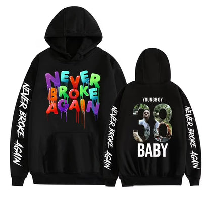 NBA_Youngboy_Hoodie