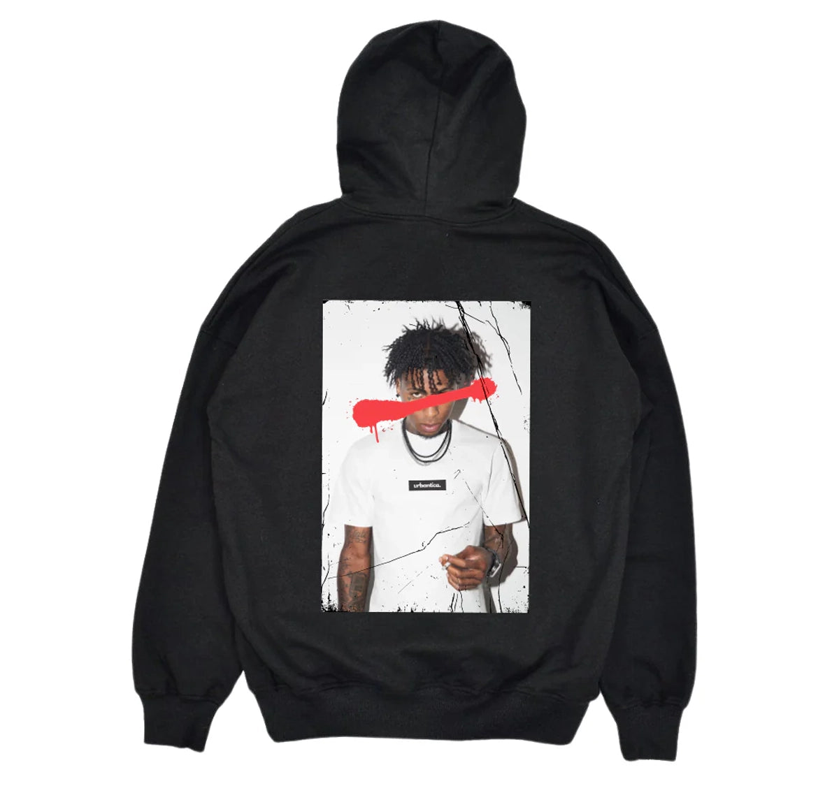 NBA_Youngboy_Hoodie_For_Sale