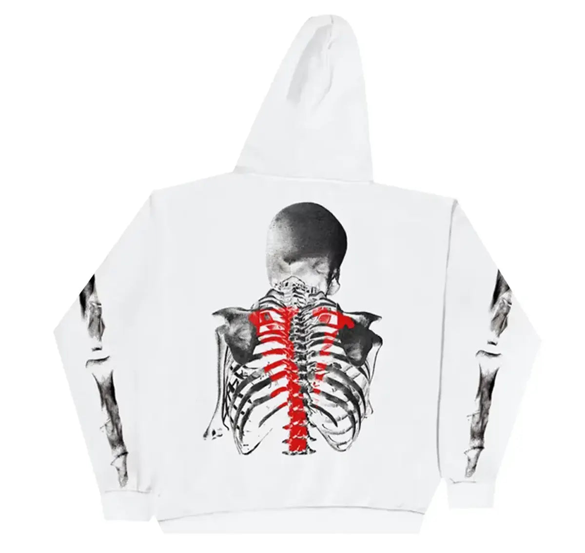 NBA Youngboy Vlone Hoodie