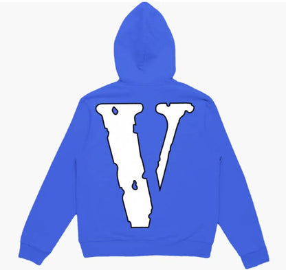 NBA Youngboy Vlone Hoodie
