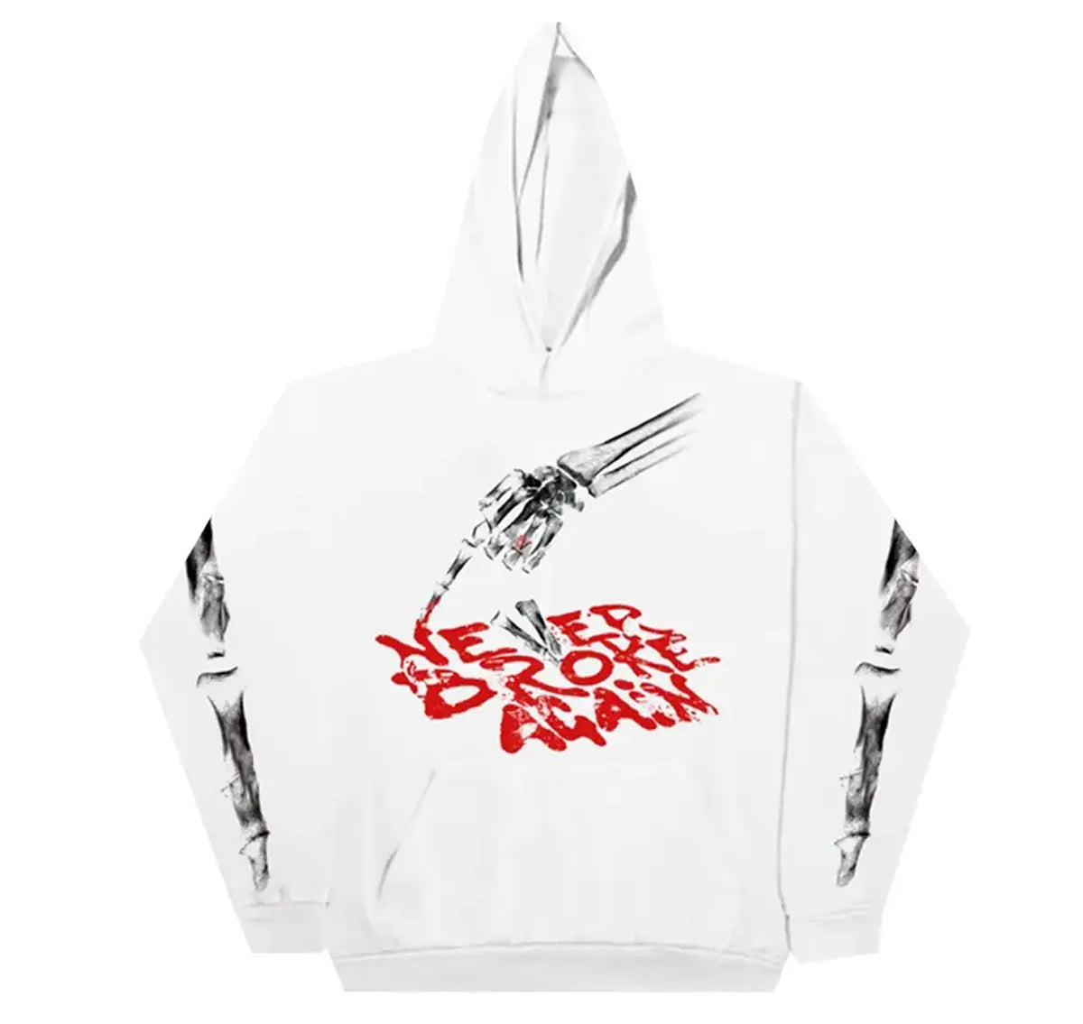 NBA Youngboy Vlone Hoodie