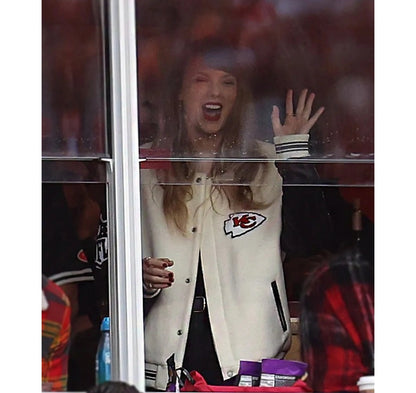 NFL_Taylor_Swift_Kansas_City_Chiefs_Letterman_Jacket_for-Sale