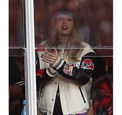 NFL_Taylor_Swift_Kansas_City_Chiefs_Letterman_Jacket_for_women
