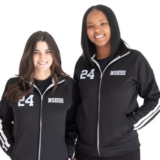 NSHSS_Track_Jacket