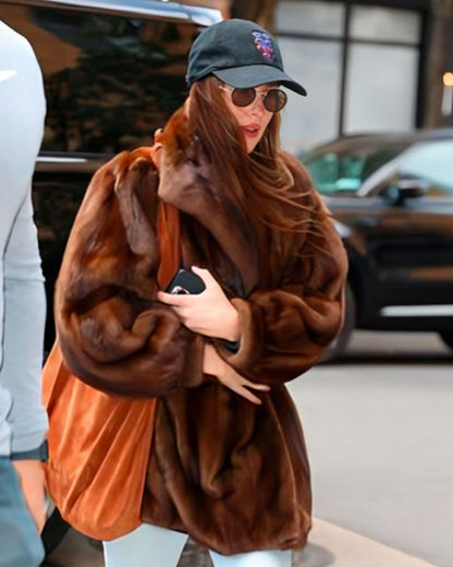 NYC_Dakota_Fur_Jacket_For_Sale