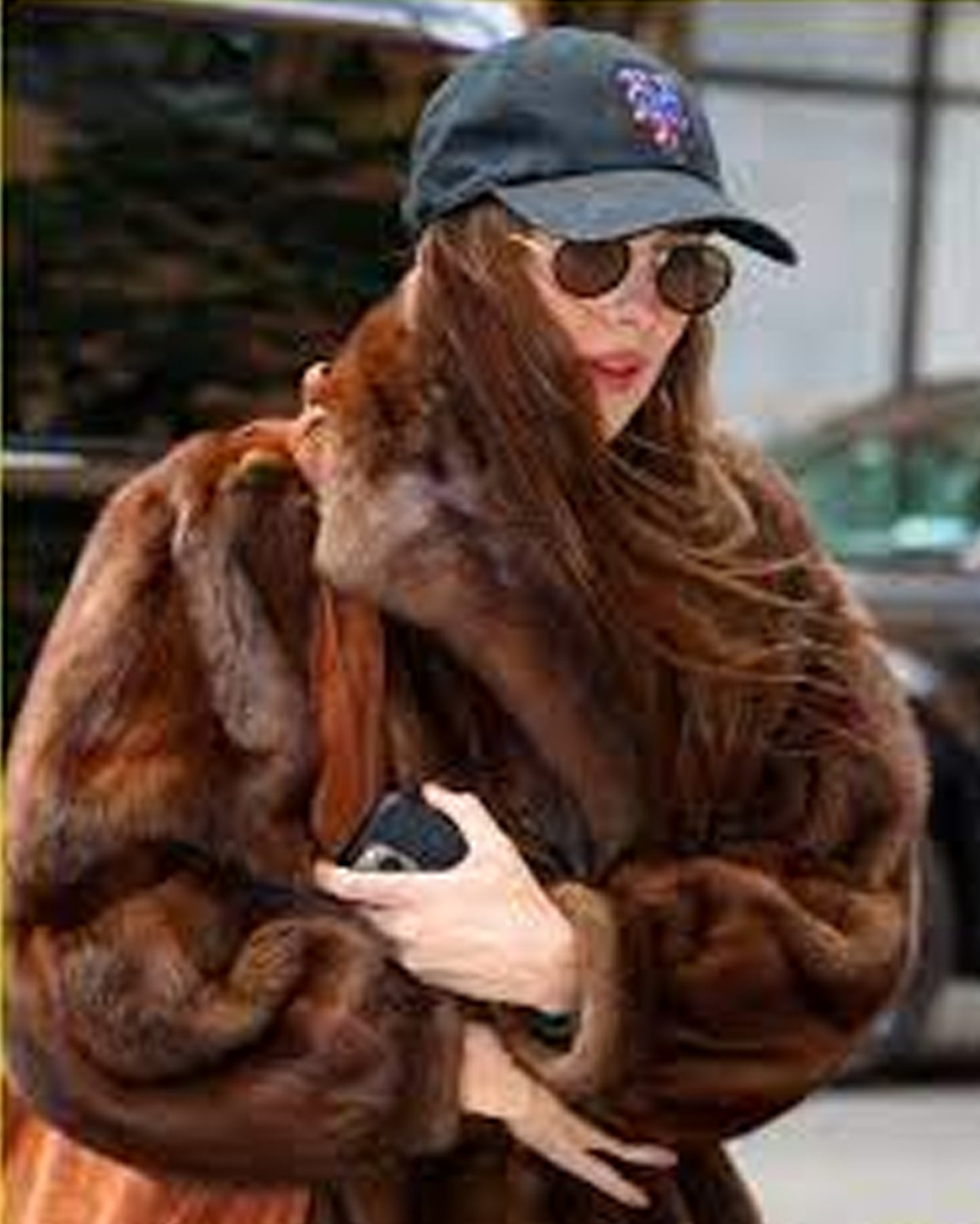 NYC_Dakota_Fur_Jacket_For_Women