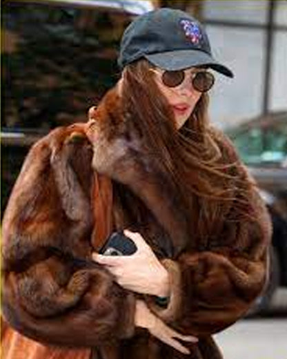 NYC_Dakota_Fur_Jacket_For_Women