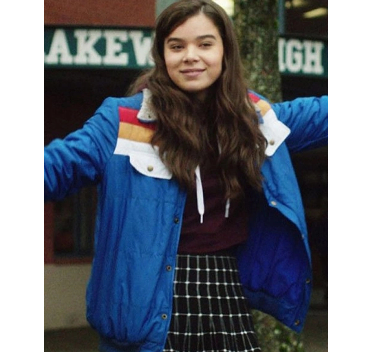 Nadine-Edge-of-Seventeen-Jacket