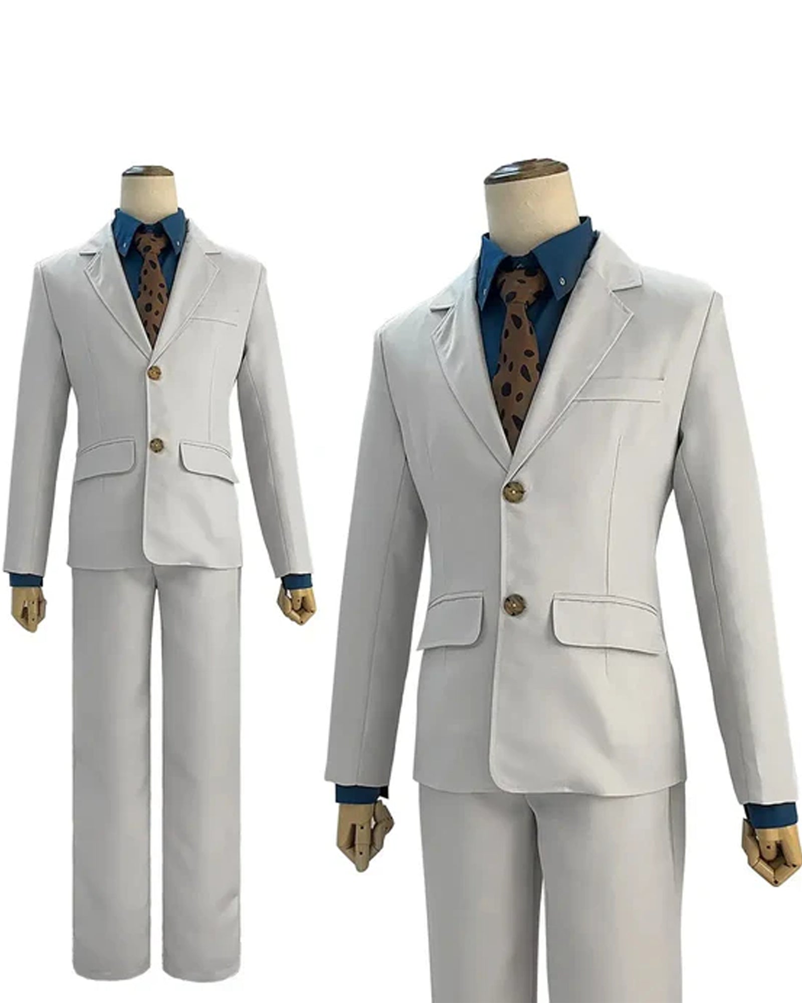 Nanami Suit Buy